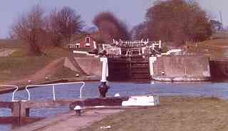 hatton