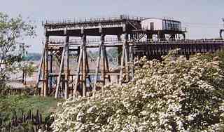 Anderton