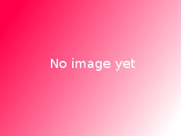 place-holding image