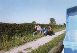 cover photo