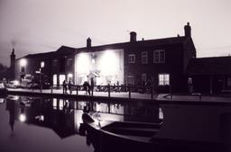 cover photo