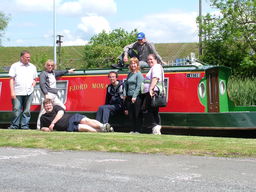 cover photo