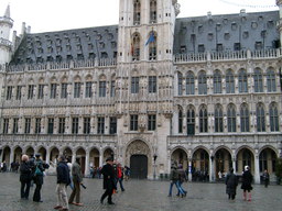 cover photo