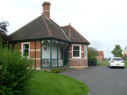 cover photo