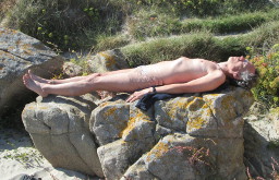 cover photo