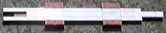 faber slide rule