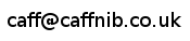 e-mail address as image